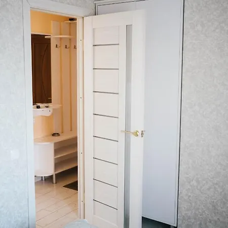 Панотель Otel Odessa