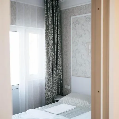 Otel Панотель