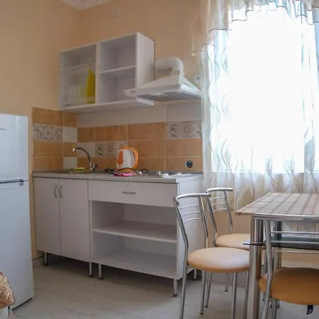 Otel Панотель *