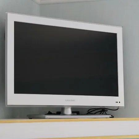 Панотель Otel
