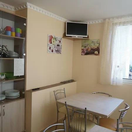 Otel Панотель