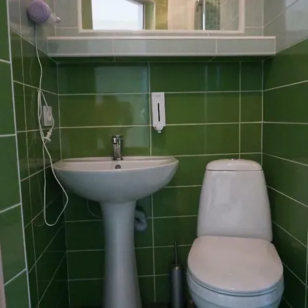 Панотель Otel