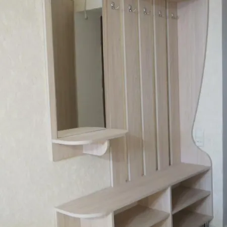 Otel Панотель *