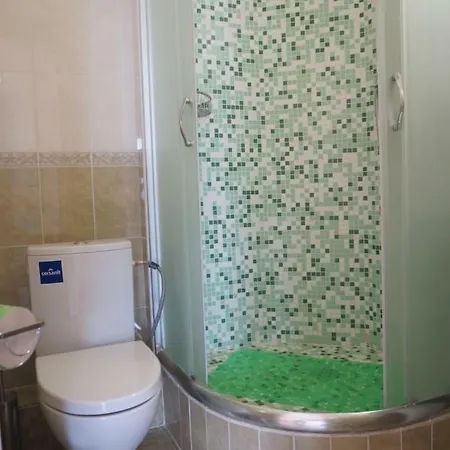 Otel Панотель