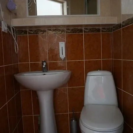 Панотель Otel