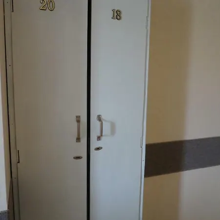 Панотель *