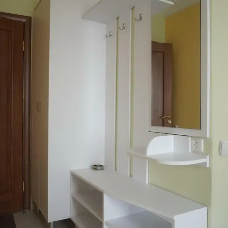 Панотель * Odessa