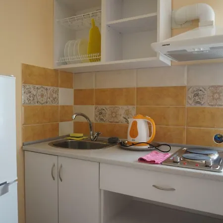Панотель Otel