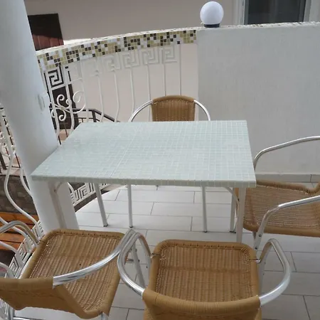 Otel Панотель *