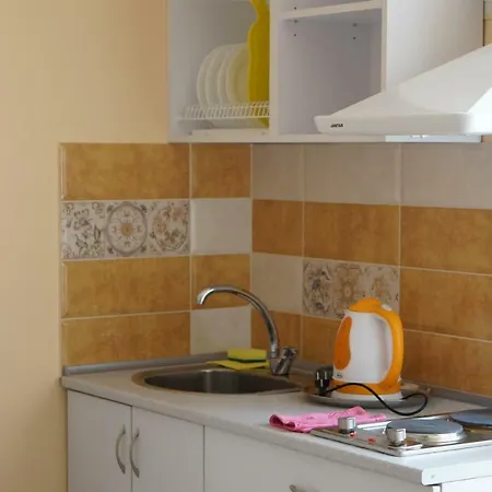 Otel Панотель
