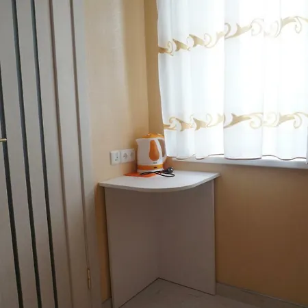 Панотель Otel *