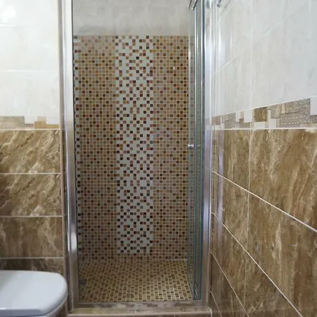 Панотель Otel