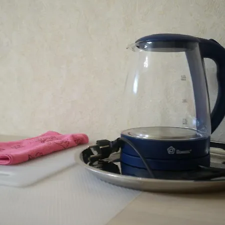 Панотель Otel