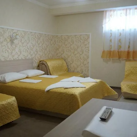 Панотель *