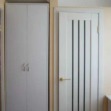 Панотель *